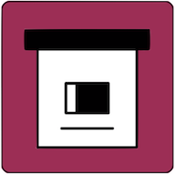 ArchiveBox GigaDrive Box