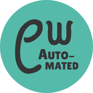 Calibre Web Automated GigaDrive Box