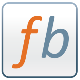 Filebot GigaDrive Box