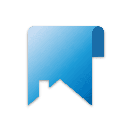Homepage GigaDrive Box