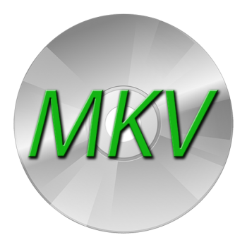 Makemkv GigaDrive Box