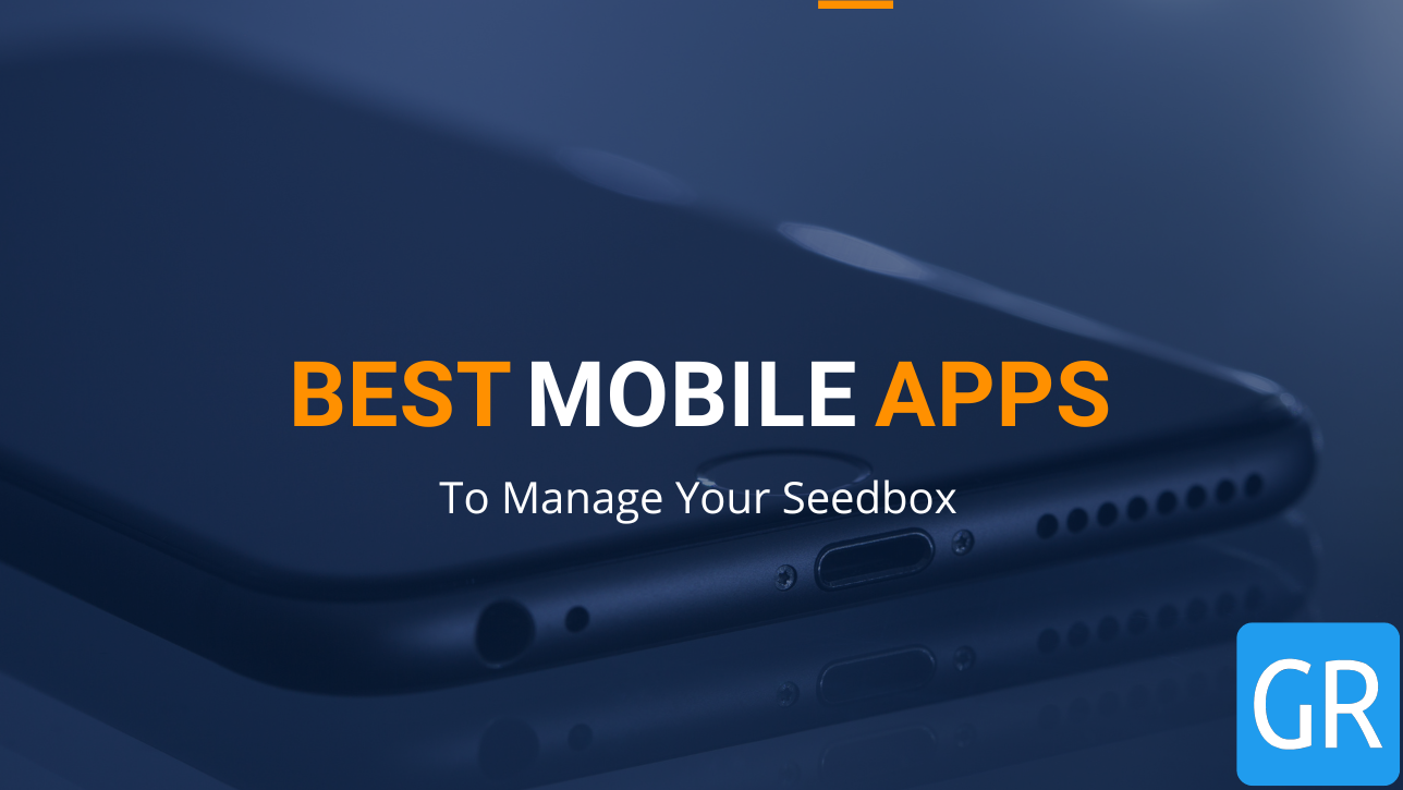 Best Android &amp; iOS Mobile Apps To Manage Your Gigabox