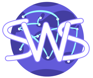 Seedboxws logo